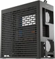 Корпус Havn HS 420 VGPU Edition Black (HVN-CA-HS420-08) - зображення 3