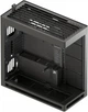 Корпус Havn HS 420 Base Edition Black (HVN-CA-HS420-06) - изображение 6