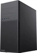 Корпус Gamemax ET-216-NP-2U3 - изображение 2