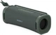 Портативна колонка Sony Ult Field 1 Wireless Forest Grey (SRSULT10H.CE7) - зображення 1