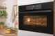 Духовой шкаф Gorenje BCM4547A10BG - изображение 5