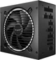 Блок живлення be quiet! 750W Pure Power 13 M ATX 3.1 (BP026EU) - зображення 1