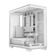 Корпус Modecom VOLCANO STELLAR MIDI WHITE (AT-STELLAR-NF-0000-20) - изображение 1