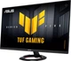 Монитор Asus TUF Gaming VG249Q5R (90LM0BT0-B01E71) - изображение 3