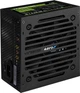 Блок питания Aerocool VX Plus Stealth 500 (ACPN-VS50NEY.12) - изображение 4