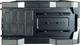Корпус Zalman Z9 Iceberg MS Black - изображение 6