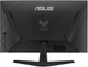 Монитор Asus TUF Gaming VG279QM5A (90LM0B80-B01171) - изображение 5