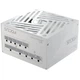 Блок живлення SEASONIC FOCUSGX-750-ATX31-WHT 318756 - зображення 1