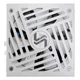Блок живлення SEASONIC FOCUSGX-750-ATX31-WHT 318756 - зображення 2
