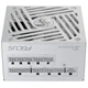 Блок живлення SEASONIC FOCUSGX-750-ATX31-WHT 318756 - зображення 4