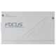 Блок живлення SEASONIC FOCUSGX-750-ATX31-WHT 318756 - зображення 8