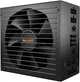 Блок живлення be quiet! STRAIGHT POWER 12 1000W (BN338) - изображение 1