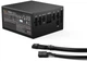 Блок живлення be quiet! STRAIGHT POWER 12 1000W (BN338) - изображение 5