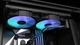 Кулер Fractal Design Aspect 14 RGB PWM Black Frame (FD-F-AS1-1405) 282556 - зображення 11