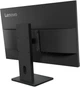 Монітор Lenovo ThinkVision E24-40 (64BAMAT1UA) - зображення 6