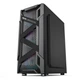 Корпус Alseye Warrior-B (AS.07.0002) - зображення 4