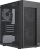 Корпус Aerocool Hexform-G-BK-v2 (ACCS-PV38033.11) Black - изображение 2