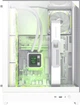 Корпус GAMEMAX T20 WH - изображение 8