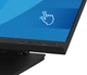 Монитор Iiyama T2454MSC-B3AG - изображение 6