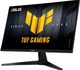 Монитор Asus TUF Gaming VG27AQ5A (90LM0BN0-B01371) - изображение 3