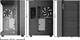 Корпус be quiet! LIGHT BASE 900 FX Black (BGW71) - зображення 9
