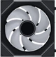 Кулер Lian Li Uni Fan SL-INF Wireless 120-3 Black (G99.12SLIN1W3B.00) - изображение 6