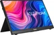Монитор Asus ProArt PA148CTV (90LM06E0-B02170) - изображение 3