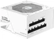 Блок живлення Gigabyte GP-UD750GM PG5 ICE - зображення 1