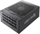 Блок питания HighPower 2500W 80+ PLATINUM (HP1-Z2500PT-E14C) 320381 - изображение 1