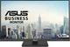 Монитор Asus VA27DQFS (90LM06H0-B01371) - изображение 4