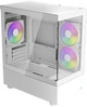 Корпус Aerocool Viewport Mini-G-WT-v2 White (ACCM-ES09133.21) - изображение 1