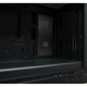 Корпус Vinga Providence - зображення 9
