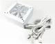 Блок питания HighPower 600W White (HPE-600ST-W12S) 320382 - изображение 3