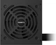 Блок живлення Gigabyte GP-P650G PG5 320406 - зображення 2