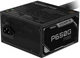 Блок живлення Gigabyte GP-P650G PG5 320406 - зображення 4