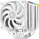 Кулер DeepCool AK620 Digital Pro White (R-AK620-WHAPMN-G) 305943 - зображення 2