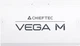 Блок живлення Chieftec VEGA M PPG-1000-CW 319683 - зображення 3