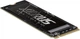 Накопитель SSD Gigabyte AORUS Gen5 14000 2TB M.2 2280 PCIe 5.0 x4 NVMe (AG514K1TB) - изображение 5