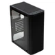 Корпус Vinga CS218B 319328 - изображение 4
