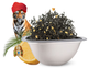 Чай в капсулах Special.T для Кофеварок Dolce Gusto "Earl Grey" 10 капсул (требуется адаптер) - изображение 4