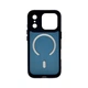 Чохол для смартфона Cosmic Magnetic Color HQ for Apple iPhone 17 Pro Blue - изображение 3