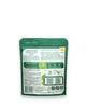 Сладкая Стевия 1:4 Green Leaf 100 г - изображение 3