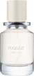 Woda perfumowana unisex Fugazzi Angel Dust 50 ml (8717496446503) - obraz 1