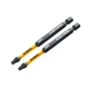 Набор бит DeWALT DT70568T (341286) - изображение 4