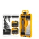 Набор универсальный DeWALT DT70784 (341285) - изображение 1