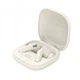 Бездротові навушники ACEFAST W4 true wireless earbuds with phone stand Khaki (6974316285021) (8657) - изображение 1