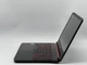 Ноутбук Acer Nitro 5 AN515-54-54W2 / 15 IPS 1920x1080 60Гц / i5-9300H / 16 GB / 480 GB / NVIDIA GeForce GTX 1050 / [CRNTR5N5155454W2I5105048016IAM] БУ - Б/У - изображение 4