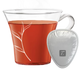 Чай в капсулах Special.T для Кофеварок Dolce Gusto "Pumpkin Chaï" 10 капсул (требуется адаптер) - изображение 5