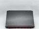 Ноутбук Acer Nitro 5 AN515-54-54W2 / 15 IPS 1920x1080 60Гц / i5-9300H / 16 GB / 480 GB / NVIDIA GeForce GTX 1050 / [CRNTR5N5155454W2I5105048016IAM] БУ - Б/У - изображение 5