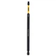Бита EXTREME DeWALT DT7803T (341281) - изображение 3
